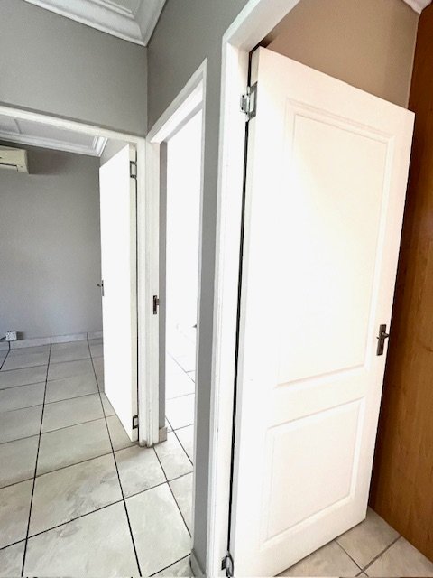 To Let 3 Bedroom Property for Rent in Reebok Western Cape